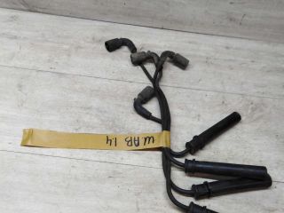 broneprovod-komplekt-chevrolet-aveo-t200-art-29698