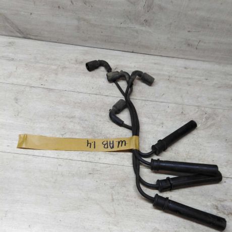 broneprovod-komplekt-chevrolet-aveo-t200-art-29698-big-0