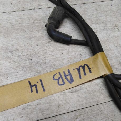 broneprovod-komplekt-chevrolet-aveo-t200-art-29698-big-1