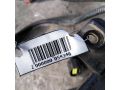 elektriceskaia-provodka-ford-focus-1-rest-podkapotnaia-kosa-16i-cdda-art-29726-small-0