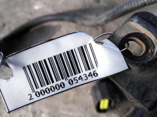 elektriceskaia-provodka-ford-focus-1-rest-podkapotnaia-kosa-16i-cdda-art-29726