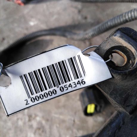 elektriceskaia-provodka-ford-focus-1-rest-podkapotnaia-kosa-16i-cdda-art-29726-big-0