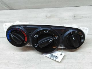 blok-upravleniia-peckoi-ford-focus-1-rest-art-29733