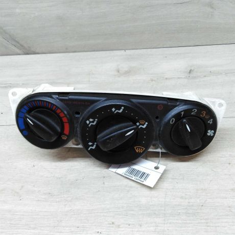 blok-upravleniia-peckoi-ford-focus-1-rest-art-29733-big-0