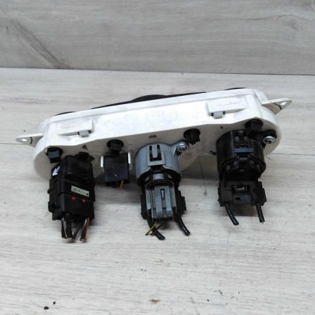 blok-upravleniia-peckoi-ford-focus-1-rest-art-29733-big-4