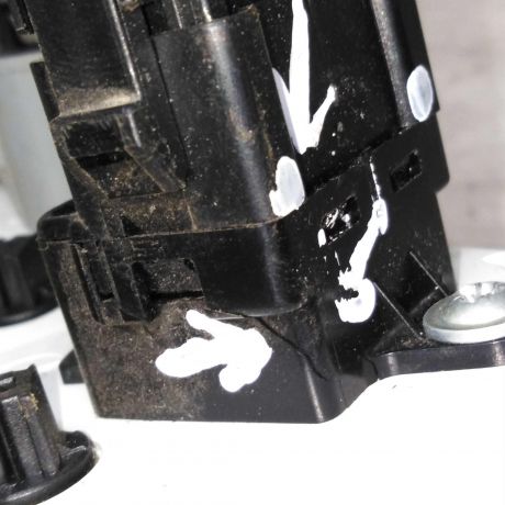 blok-upravleniia-peckoi-ford-focus-1-rest-art-29733-big-3