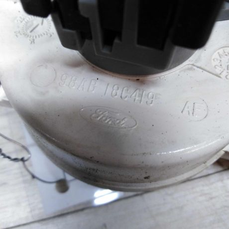 blok-upravleniia-peckoi-ford-focus-1-rest-art-29733-big-2