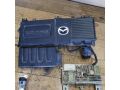 svap-komplekt-mazda-3-bk-xetcbek-art-29780-small-3