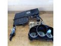svap-komplekt-mazda-3-bk-xetcbek-art-29780-small-0