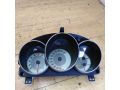 svap-komplekt-mazda-3-bk-xetcbek-art-29780-small-2