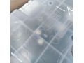 svap-komplekt-mazda-3-bk-xetcbek-art-29780-small-9