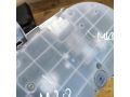 svap-komplekt-mazda-3-bk-xetcbek-art-29780-small-4