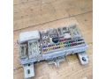 svap-komplekt-mazda-3-bk-xetcbek-art-29780-small-5