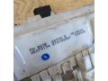 svap-komplekt-mazda-3-bk-xetcbek-art-29780-small-6