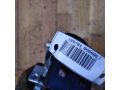 svap-komplekt-mazda-3-bk-xetcbek-art-29780-small-7