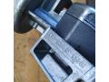 svap-komplekt-mazda-3-bk-xetcbek-art-29780-small-1