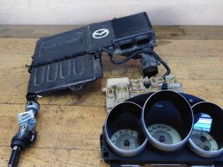 svap-komplekt-mazda-3-bk-xetcbek-art-29780