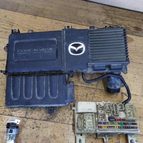 svap-komplekt-mazda-3-bk-xetcbek-art-29780-big-3