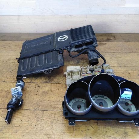 svap-komplekt-mazda-3-bk-xetcbek-art-29780-big-0