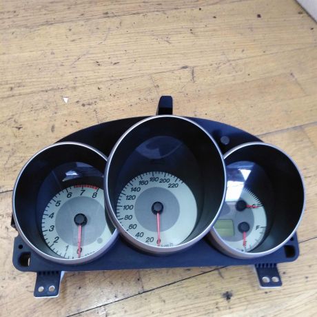 svap-komplekt-mazda-3-bk-xetcbek-art-29780-big-2