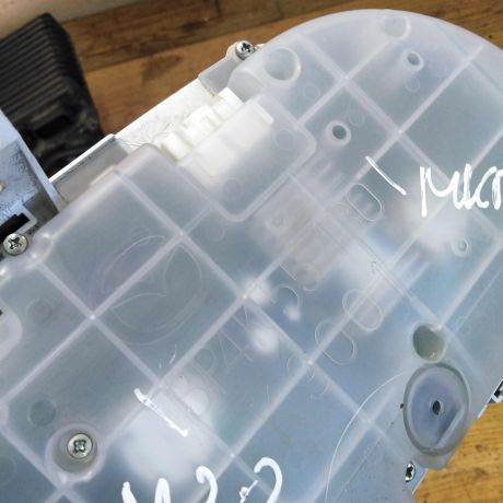 svap-komplekt-mazda-3-bk-xetcbek-art-29780-big-4