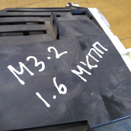 svap-komplekt-mazda-3-bk-xetcbek-art-29780-big-8