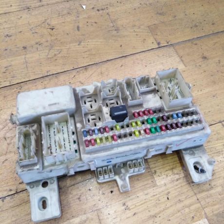 svap-komplekt-mazda-3-bk-xetcbek-art-29780-big-5