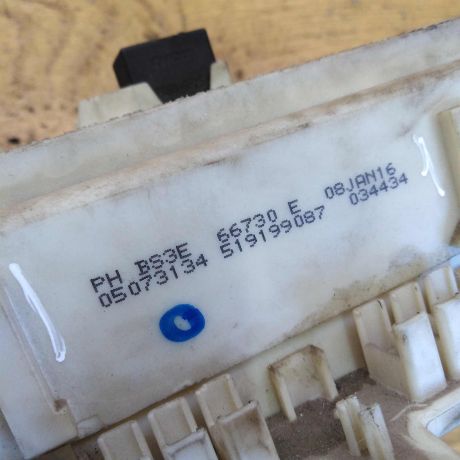 svap-komplekt-mazda-3-bk-xetcbek-art-29780-big-6