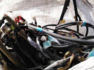 elektriceskaia-provodka-mazda-3-bk-xetcbek-podkapotnaia-kosa-art-29794