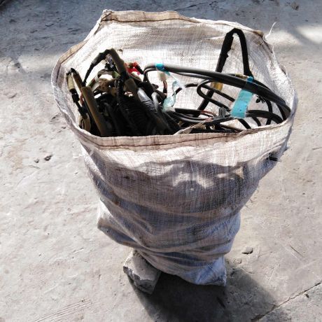 elektriceskaia-provodka-mazda-3-bk-xetcbek-podkapotnaia-kosa-art-29794-big-3