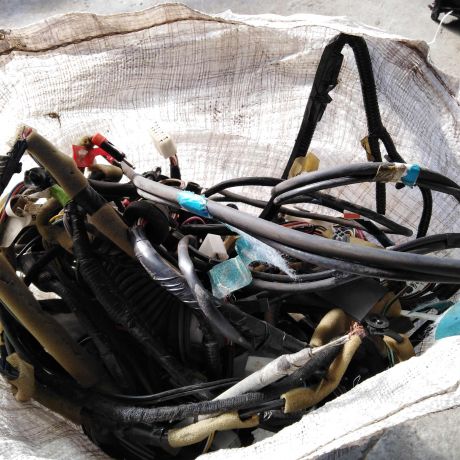 elektriceskaia-provodka-mazda-3-bk-xetcbek-podkapotnaia-kosa-art-29794-big-0