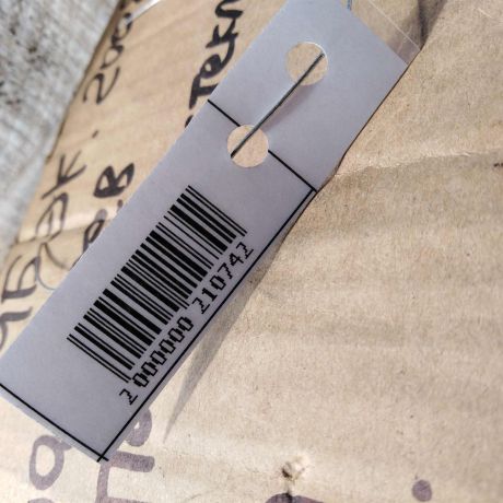 elektriceskaia-provodka-mazda-3-bk-xetcbek-podkapotnaia-kosa-art-29794-big-1