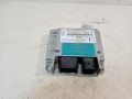 blok-upravleniia-airbag-poduskami-bezopasnosti-mazda-3-bk-xetcbek-art-29916-small-0