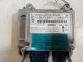 blok-upravleniia-airbag-poduskami-bezopasnosti-mazda-3-bk-xetcbek-art-29916-small-1