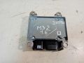 blok-upravleniia-airbag-poduskami-bezopasnosti-mazda-3-bk-xetcbek-art-29916-small-2