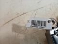 blok-upravleniia-airbag-poduskami-bezopasnosti-mazda-3-bk-xetcbek-art-29916-small-3