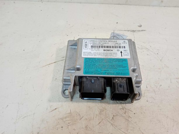 blok-upravleniia-airbag-poduskami-bezopasnosti-mazda-3-bk-xetcbek-art-29916-big-0