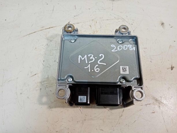 blok-upravleniia-airbag-poduskami-bezopasnosti-mazda-3-bk-xetcbek-art-29916-big-2