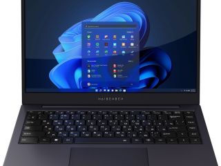 noutbuk-maibenben-s14a-in10uma1slure0