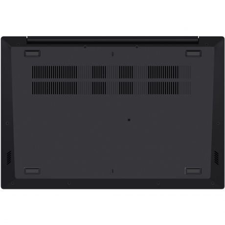 noutbuk-maibenben-s14a-in10uma1slure0-big-4