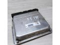 ebu-volvo-s80-25-t-art-29940-small-0