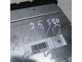 ebu-volvo-s80-25-t-art-29940-small-2