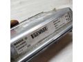 ebu-volvo-s80-25-t-art-29940-small-1