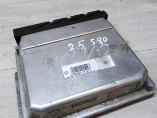 ebu-volvo-s80-25-t-art-29940