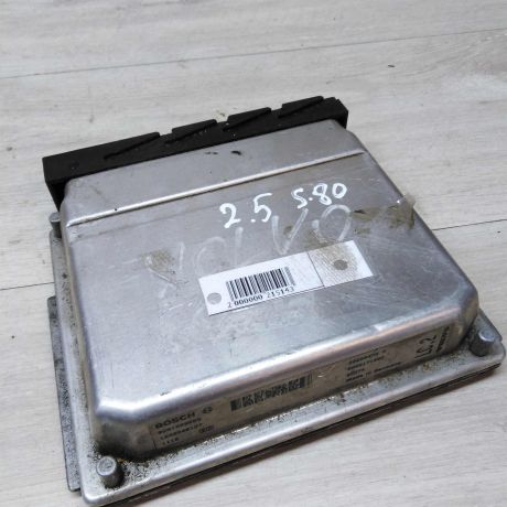 ebu-volvo-s80-25-t-art-29940-big-0