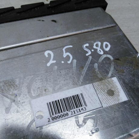 ebu-volvo-s80-25-t-art-29940-big-2