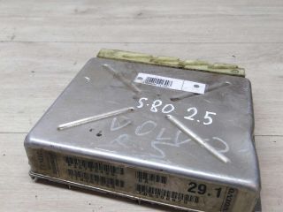 ebu-volvo-s80-25-t-quattro-bu-art-29943