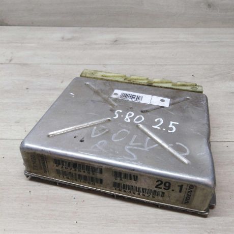 ebu-volvo-s80-25-t-quattro-bu-art-29943-big-0