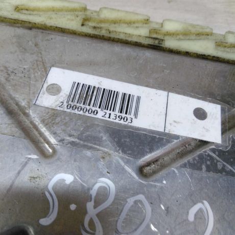 ebu-volvo-s80-25-t-quattro-bu-art-29943-big-2