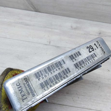 ebu-volvo-s80-25-t-quattro-bu-art-29943-big-1